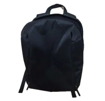 애프터눈 티 리빙 무중력 백팩 M