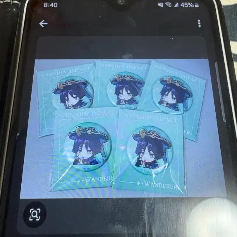 1번째 상품 이미지