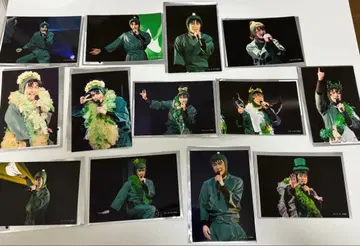 닌뮤 6단 6학년 단독 라이브 란브로