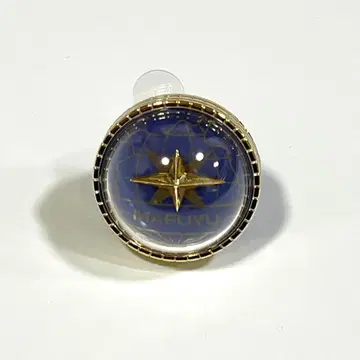 프로세카 아사히나 마후유 링 라이트