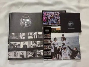 BTS NOW2 IN EUROPE & AMERICA 일본어 자막 포함