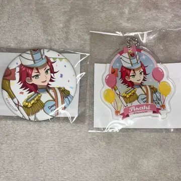 아사히 마루쿠지