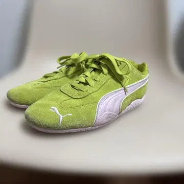 Puma 푸마 스피드캣 24cm