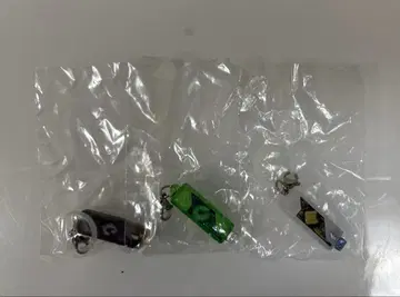 가면라이더 메지루시 액세서리