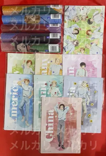 1 헤타리아 이탈리아 독일 일본 미국 영국 프랑스 러시아 중국