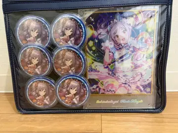 카미사키 란코 이타백