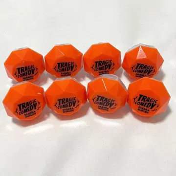 히프노시스 마이크 히프무비 링 라이트 린라이 시라츠치 사사라 8