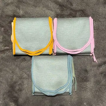 MarinaKarna SOKUSEKI SOX M 사이즈 3