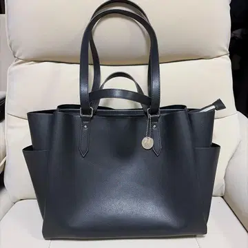 케스크루 디자인 토트백