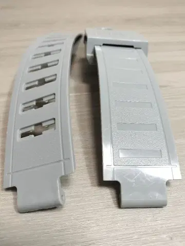 반다이 가면라이더 DX 디케이드 드라이버 벨트 (버클 포함)