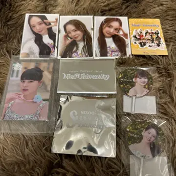 랜트레 FC 복권 세트 판매