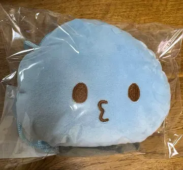 JOCHUM 제오참 봉제 인형 파우치 마이쿤