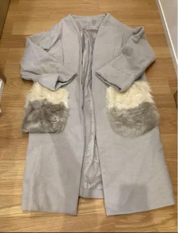 센스 오브 플레이스 어반 리서치