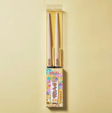 태고의 달인 공식 마이바치 야마부키 (yamabuki)