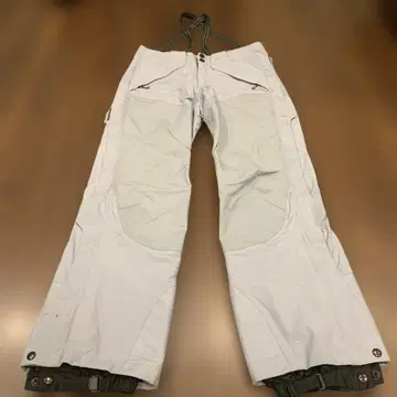 파타고니아 스키 팬츠 여성용 사이즈 8
