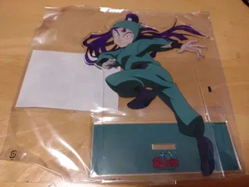 닌타마 란타로 타치바나 센조 빅 아크릴 스탠드