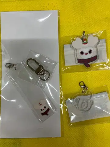 JYP POPUP 워크샵 TWICE 다현 다브리