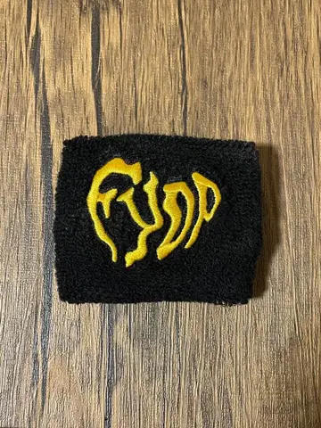 B'z LIVE-GYM 2025 FYOP 리스트 밴드 11/29 후쿠오카