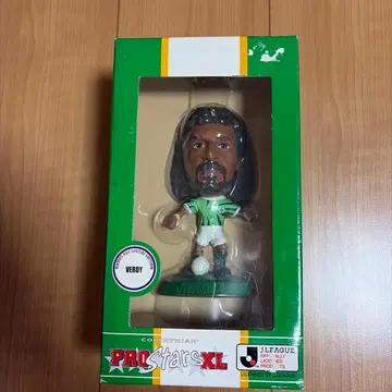 라모스 루이 코린시안 프로 스타즈 XL