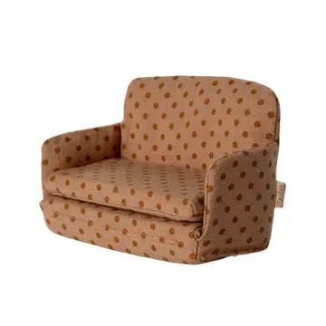 Maileg 소파베드 도트