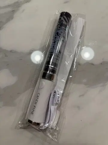 CANDYTUNE 응원봉