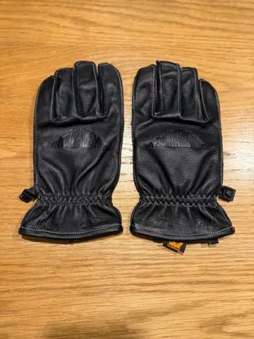 MOUTAINSMITH (마운틴스미스) G-1 / 그로브