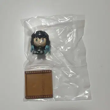 제일복권 귀멸의 칼날 F상 쵸코놋코 (토키토 무이치로