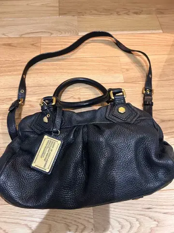 MARC BY MARC JACOBS 2WAY 백