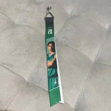 산엔 네오 피닉스 츠야 잇큐 선수