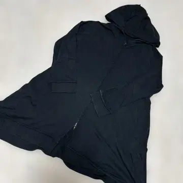 [ 센소유니코 ] 메이푸 집업 겉옷 후드티