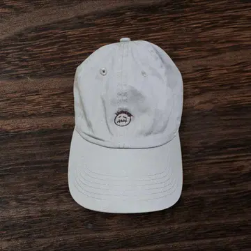 travis scott cactus jack cap newhattan
