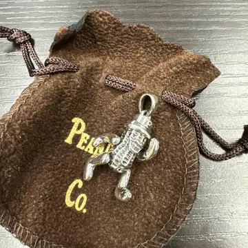 Peanuts & co. 피넛츠앤컴퍼니 헤드