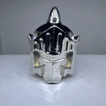 근육맨 다이캐스트 근육맨 지우개 로빈 마스크 가면