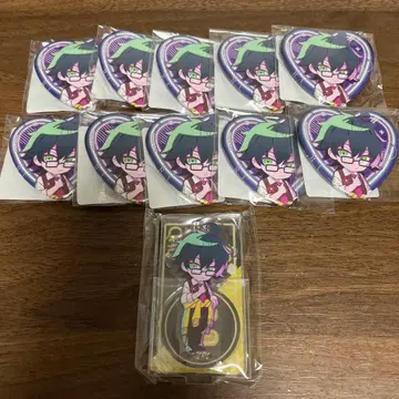 도즈루사 DMM 스크래치 온리