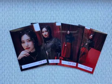 사쿠라자카46 마토노 미오 UnhappyBD 구문 MV 의상