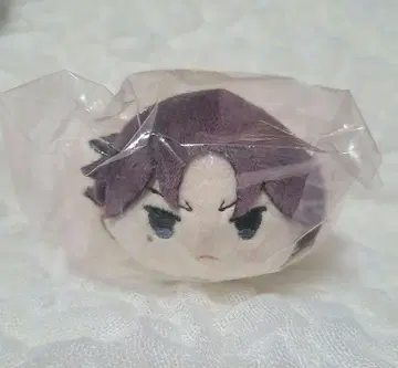 즉시 구매 가능 테니스의 왕자님 테니프리 아토베 모치마스