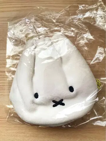 미피 파우치 화장품 주방