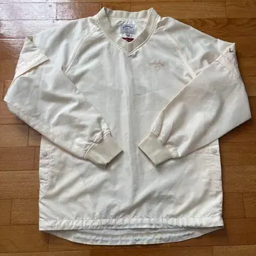 캘러웨이 스니드 잭 2way