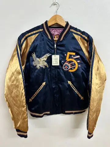 테일러 동양 스카잔 새틴 충전솜 퀼팅 TT11382