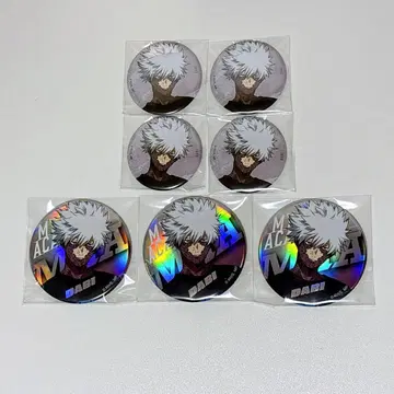 히로아카 다비 굿즈 묶음 판매 나의 히어로 아카데미아