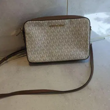 MICHAEL KORS 숄더백