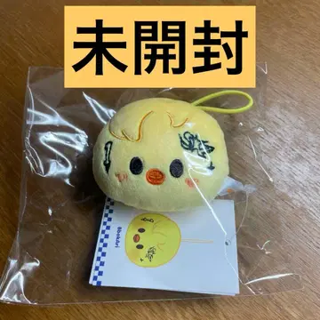 straykids 스키즈 KARMA 네임택 필릭스