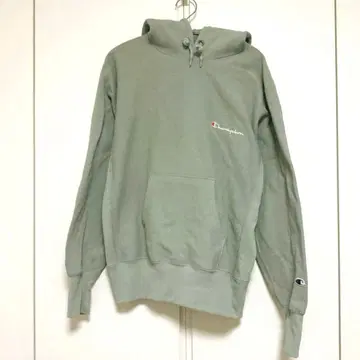 Champion (챔피온) 리버스 위브