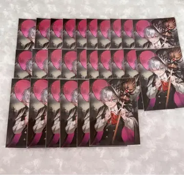 스타폴라 Relu 브로마이드