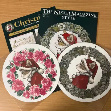 히구치 유코 타카시마야