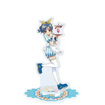 피치피치 피치 다이너 나미노