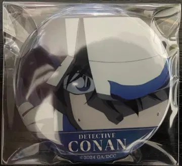 명탐정 코난 괴도 키드 캔 거울