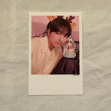 신하라 타이스케 폴라로이드 25시, 아카사카에서 한국 팬미팅