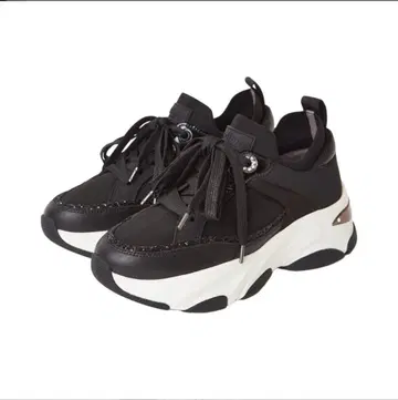 +diana 스니커즈 다이애나