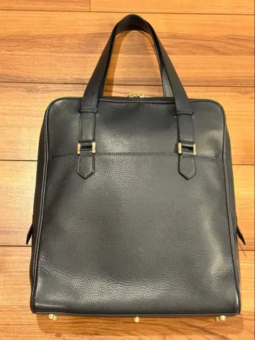 CISEI 브리프 케이스